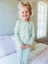 Cloud Layette - Pickleball